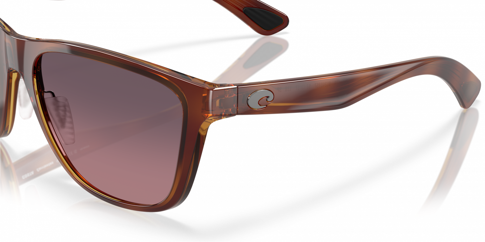 Costa 6S9124 912408 Corrientes 